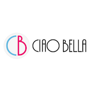 Ciao Bella